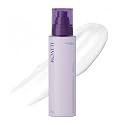 Leave-In Moisture Hair Cream Mist, Heat Protectant & Detangler, 6.76 oz