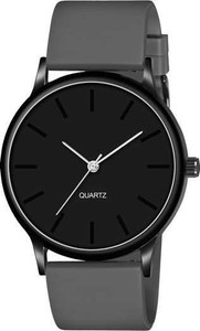 LEBENSZEIT Analog Watch - For Boys