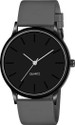 LEBENSZEIT Analog Watch - For Boys