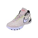Lebron NXXT Genisus Basketball Shoes HF0712-005 Platinum