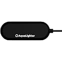 Clip On Fish Tank Light LED Flexible Aquarium Lamp for Plants