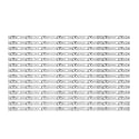 LED Backlight Strip Fit for Haier 55" TV LS55AL88A72 D5551A LED55D8B LED55D8A-ZC14DFG-01 LED55D8B-ZC14DFG-01 30355008220/21 LU55H31