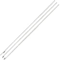 LED Backlight Strips for LG innotek 70inch UHD L/C/R-Type 1707PKG 204EA Rev02 LGE 70UF64 REV03 L/C/R-Type 70UH635T 70UH6350-UB 70UH8730