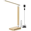 LED Desk Lamp for Home Office 3