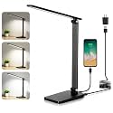 LED Desk Lamp for Home Office 3