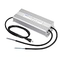 LED Driver 24V 1200W Waterproof Power Supply IP67 DC Power Supply