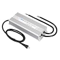 LED Driver 24V 1400W Waterproof Power Supply IP67 DC Power Supply