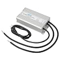 LED Driver 24V 800W Waterproof Power Supply IP67 DC Power Supply