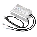 LED Driver 36V 500W Waterproof Power Supply IP67 DC Power Supply