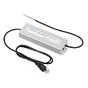 LED Driver 36V 400W Waterproof Power Supply IP67 DC Power Supply
