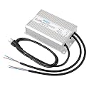 LED Driver 48V 500W Waterproof Power Supply AC90-130V to DC48V10.4A Low Voltage Transformer IP67 Switching Power Supply Suitable for Indoor and Outdoor LED Lighting and Any 48V DC Equipment