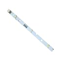LED Fridge Light Bar Assembly Refrigerator Light for DC12V Mddz-162A 1629348 with Snap Fit|Home & Garden