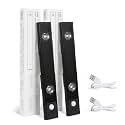 Light (2 Packs)
