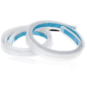 Led light Low High Beam for