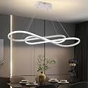 Led Pendant Lights for Kitchen Island Pendant