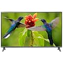 led tv