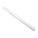LED Video Light Wand, Portable Handheld RGB Fill Light Photography Light Stick, with 8 Special Effects Modes, 12 Gears of Brightness, 800lm CRI 95 Above, for Portrait Shooting