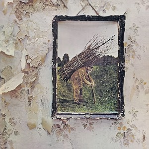 led zeppelin ivdeluxe remastered original cd