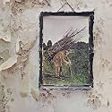 Led Zeppelin IV(Deluxe Remastered Original CD)
