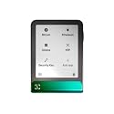 Ledger Flex Crypto Wallet Securely Manage All Your Digital Assets