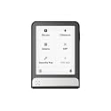 Ledger Flex Crypto Wallet Securely Manage All Your Digital Assets