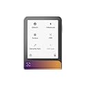 Ledger Flex Crypto Wallet Securely Manage All Your Digital Assets