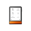 Ledger Flex Crypto Wallet Securely Manage All Your Digital Assets