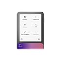 Ledger Flex Crypto Wallet Securely Manage All Your Digital Assets