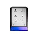 Ledger Flex Crypto Wallet Securely Manage All Your Digital Assets