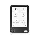 Ledger Nano Gen5 - Crypto Wallet - Securely Buy Digital Assets - Black