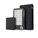 Ledger Nano Gen5 - Starter Pack - Securely Buy Digital Assets