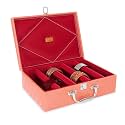 LEDO Bangle Box Organizer Holder Case for