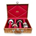 LEDO Bangle Box Organizer Jewellery Case for