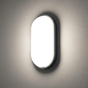 ledure led bulkhead