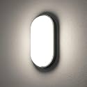 LEDURE LED Bulkhead