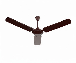 ledvance CEILING FAN AERO MASTER ECO with