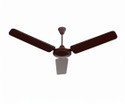ledvance CEILING FAN AERO MASTER ECO with