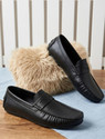 LEE CATER Lightweight Comfort Trendy Premium OfficeParty