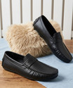 LEE CATER Lightweight Comfort Trendy Premium OfficeParty