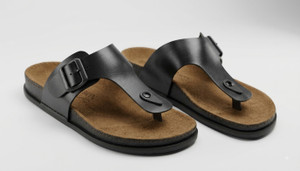 LEE CATER Men Flats