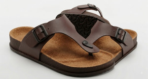 LEE CATER Men Flats