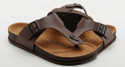 LEE CATER Men Flats