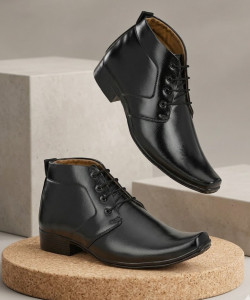 LEE CATER Premium Oxford Class Designer Patent