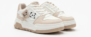 LEE CATER SPORTS SHOES Lightweight Comfort Summer