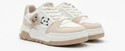 LEE CATER SPORTS SHOES Lightweight Comfort Summer