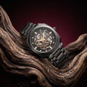 LEE COOPER Analog Watch - For Men