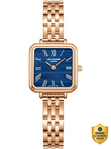 LEE COOPER Analog Watch - For Women