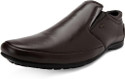 LEE COOPER Casuals For Men Brown 9