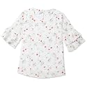 Lee Cooper Girl39s Slim Fit Shirt