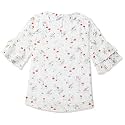 Lee Cooper Girl39s Slim Fit Shirt